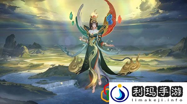 王者荣耀女娲补天皮肤值不值得入手 女娲补天新皮肤购买建议