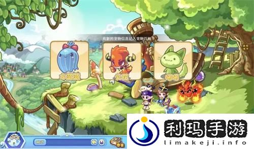 圣光迪莫获取攻略 PVE与PVP模式攻略