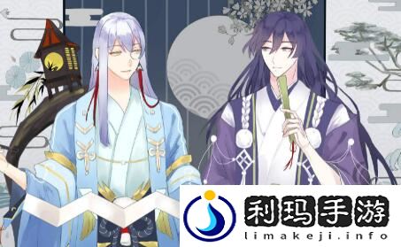 阴阳师棋逢之弈阵容怎么搭配 棋逢之弈怎么玩