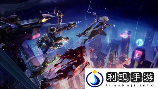 漫威争锋游戏总监谈到星鸣特攻失败原因