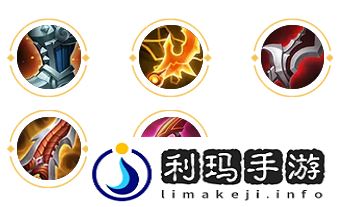 王者荣耀S26赛季后羿怎么出装 S26赛季后羿最强出装攻略