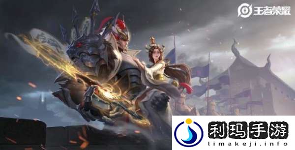 2018年的今日