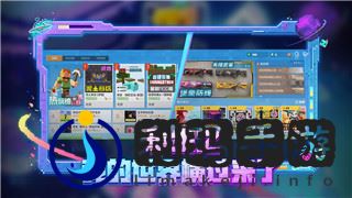 麻布仔大冒险 双人白色：探索这款双人合作游戏中的独特冒险与白色世界的魅力