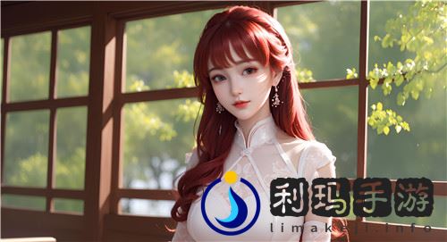 《不戴套的瑜伽教练3》挑战极限，网友：这个剧情太疯狂了！