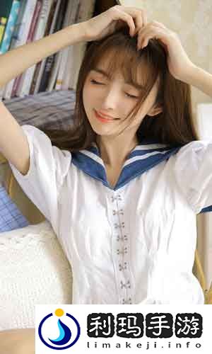 热心的朝阳群众51cgfun3