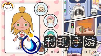 波西亚时光是手游吗？深入分析《波西亚时光》是否属于手游类别及其发展