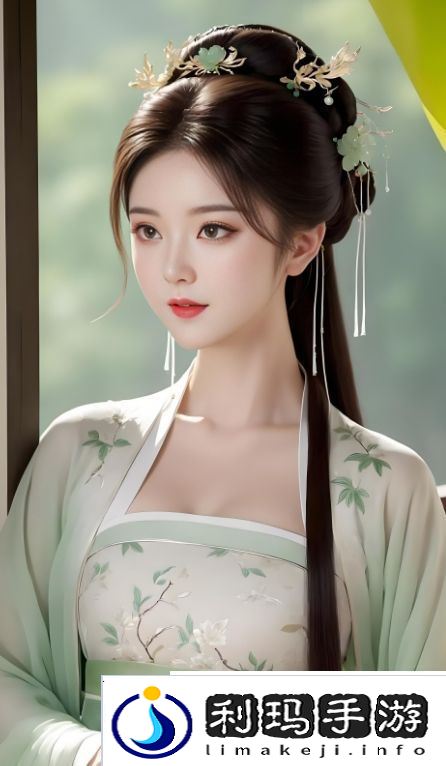 疼痛的深层感受