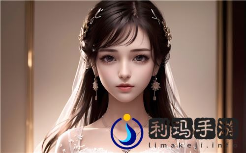 如何利用丕丕漫画登录页面漫画下拉式功能提升用户体验?了解其便捷设计及智能推荐机制