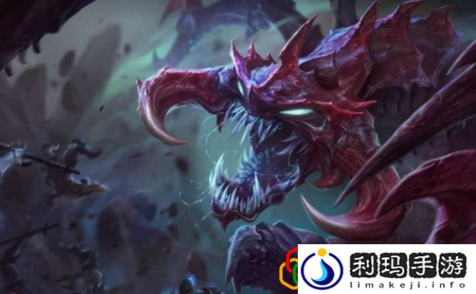 金铲铲之战s6.5炼金大虫子阵容怎么玩 霓虹之战炼金巨像阵容怎么出装