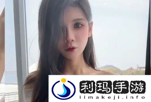 狗头萝莉被质疑“取肋瘦腰”，发视频晒身材回应，让大家没必要焦虑
