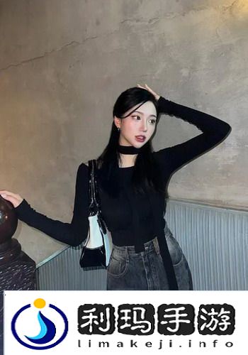 日本免费三色电费2024年，迎来政策大变革，网友：省钱新选择真不错！