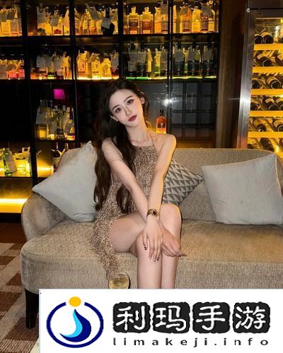 下边太紧根本进不去怎么办，试试这些妙招，网友：切勿焦虑，保持冷静真重要！