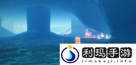 光遇3.16季节蜡烛怎么找 蜡烛位置在哪里