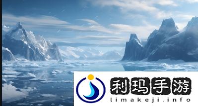 “汉宫春晓61式图解梅花赋”是什么