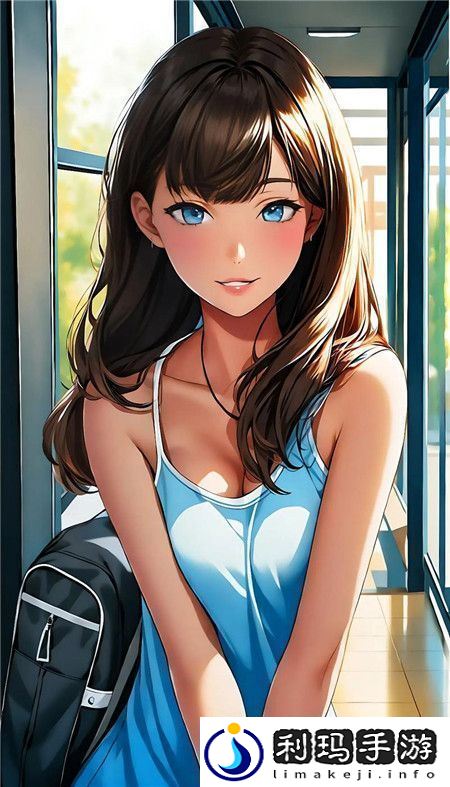 别墅轮换2攻略免费看