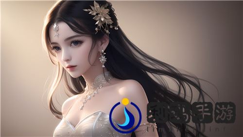 麻豆精品㊙️国产传媒MV的独特艺术呈现：为什么它会成为文化传播的重要力量 全新体验！