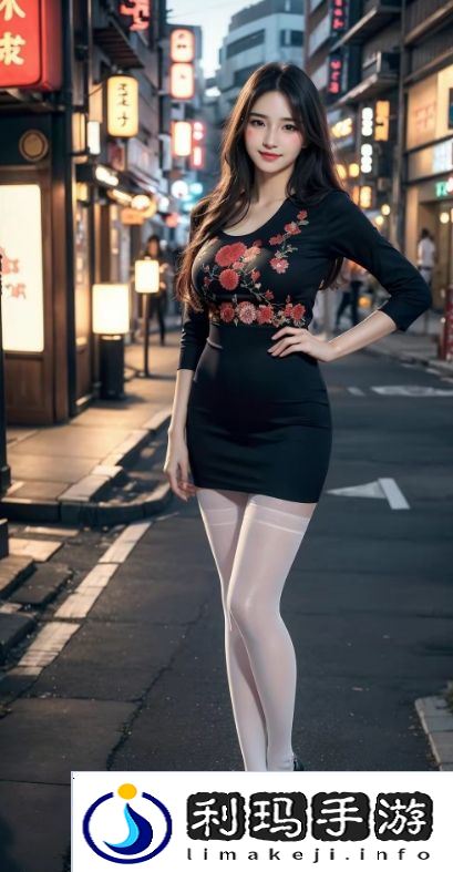 如何看待中国东北妇女的多重角色与独立性？她们如何在现代社会中找到平衡？