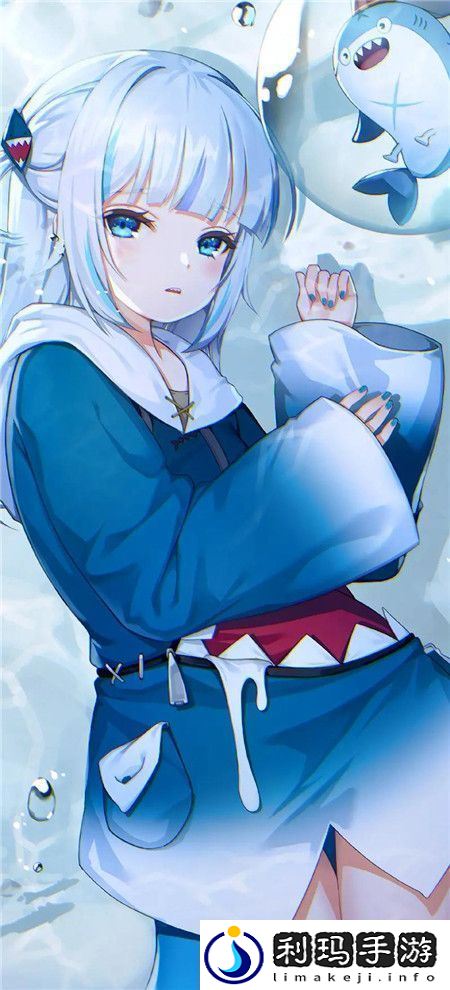 高铁上她被我盯上了