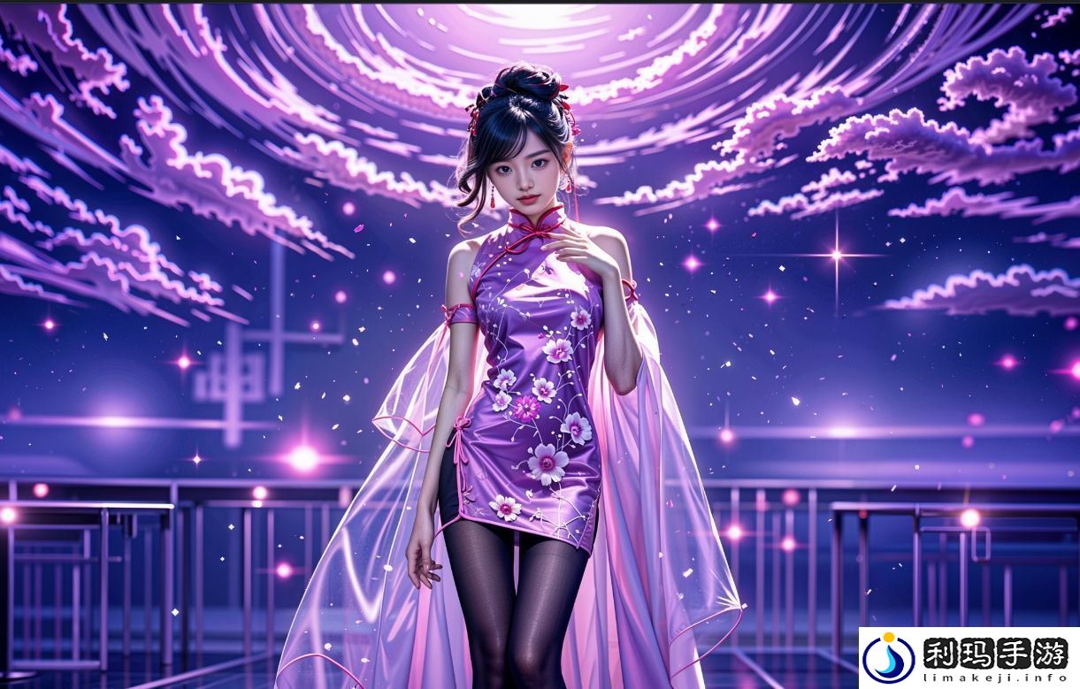 阳台与厨房、卧室与客厅相连的设计是否适合现代家庭