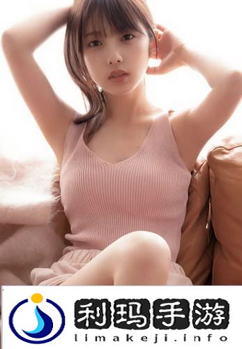 年轻女教师3韩国，期待热播，网友：期待剧情反转，简直太精彩了！