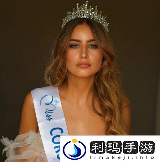 极乐软件园