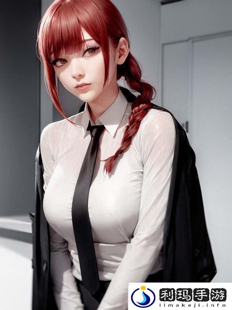 如何有效缓解叛逆儿子与暴躁老**家庭矛盾