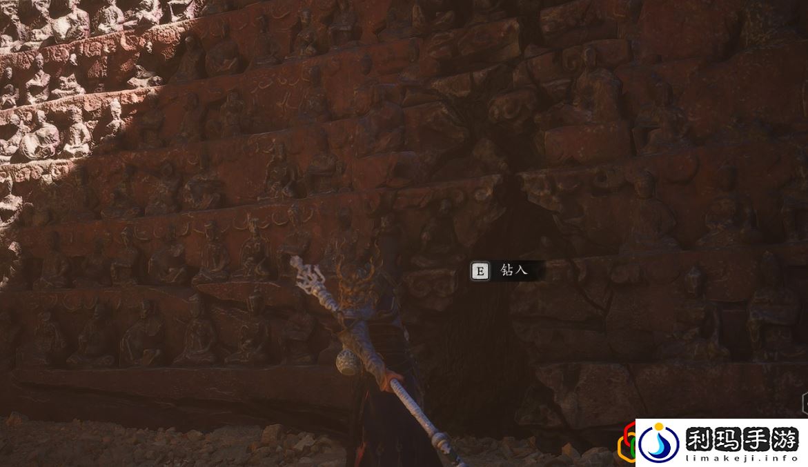 第二回黄风阵镇风门攻略 攻略明确搭配