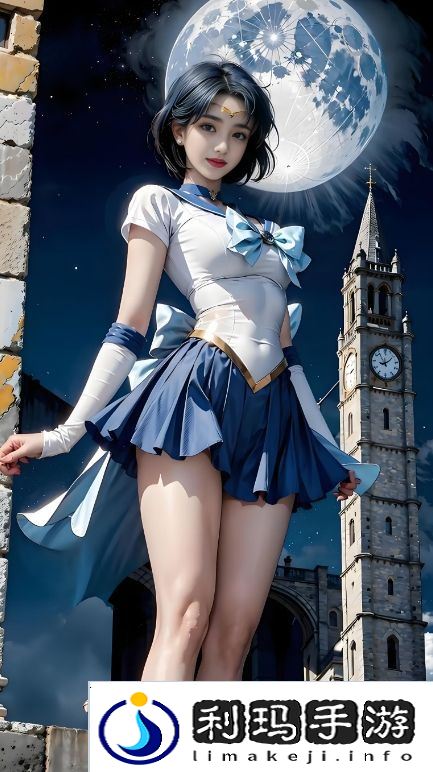 《绣感》如何成为全球时尚与艺术的引领者？