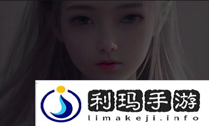 动漫《教室里的激情》:如何在青春的迷茫与情感纠葛中找到自我成长的方向?