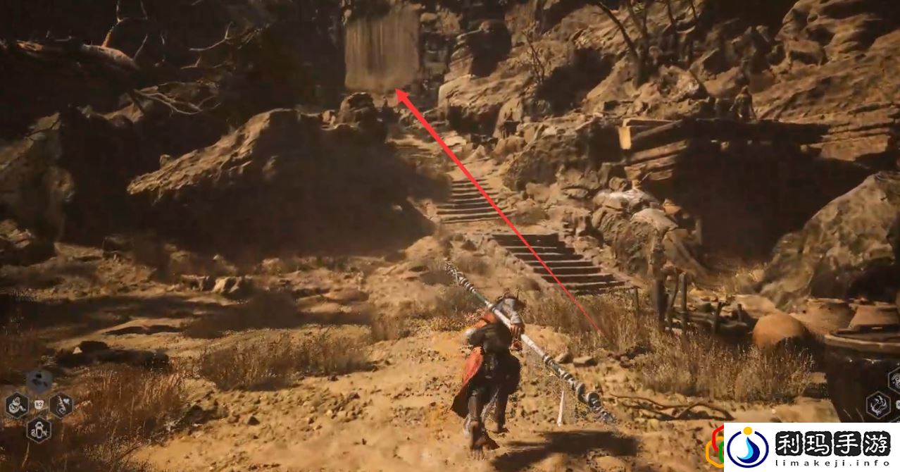 一二回隐藏龙攻略 宠物成长属性点分配建议