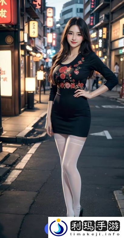 日本2024年免费三色电费政策详解