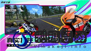 战国无双2帝国武器的样式与实战运用解析：每种武器的独特风格与战术