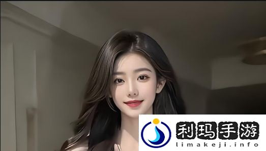 姑父有力挺送赵敏她如何借助姑父的支持在职场上取得成功