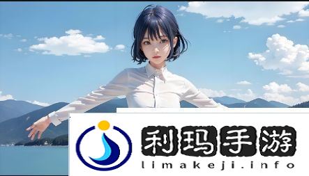 魅影能在手机版观看B站直播吗