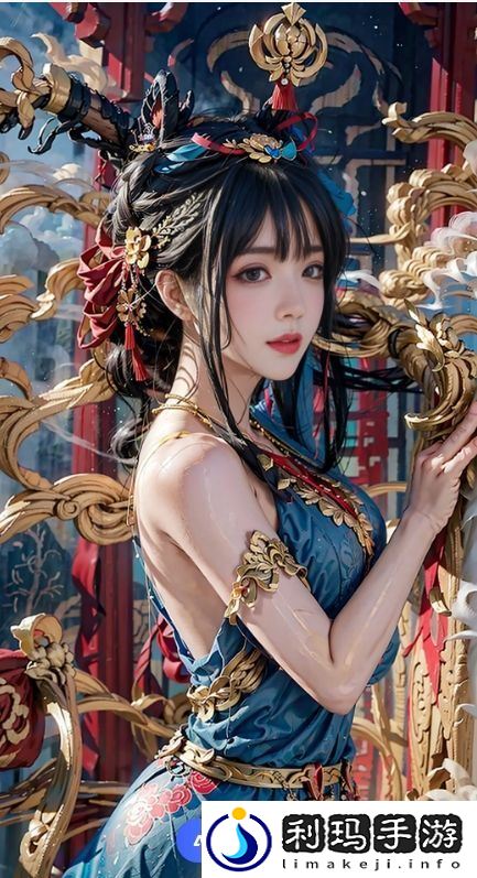 如何理解色气可欺