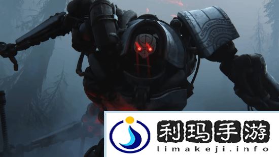 极乐软件园