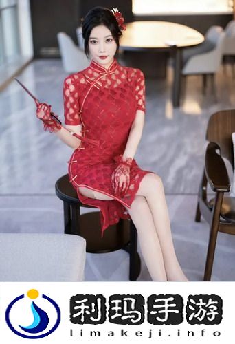 三年成全免费观看影视大全，丰富选择引领潮流，网友：极致享受影视盛宴！