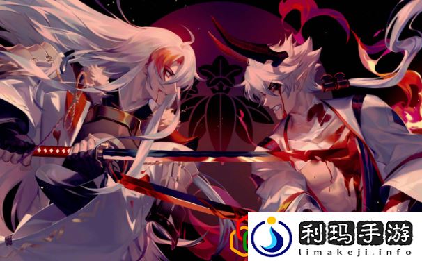 阴阳师迷劫影诱活动用什么阵容 迷劫影诱活动玩法是什么