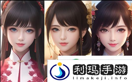 如何通过精细的展示优化提升国精产品的市场竞争力