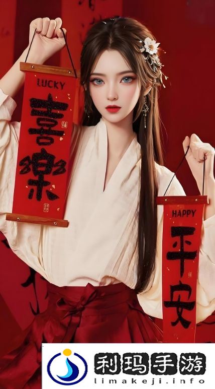 王茜在天美传媒的成功之路：如何从新晋艺人成长为行业新星？