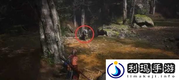 色蕴获得攻略 攻略分享升级策略