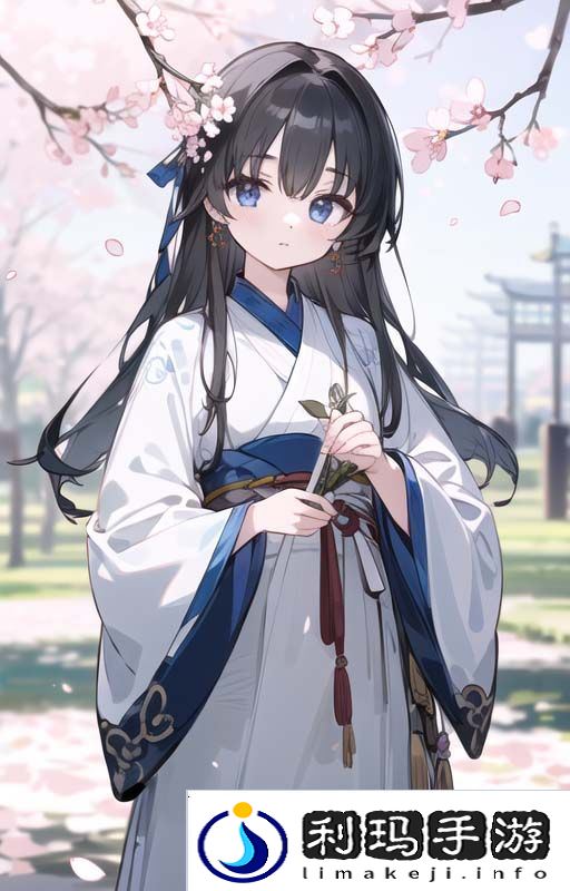 暴躁老妈50大作战：如何通过家庭挑战改善亲子关系，培养孩子的情商和责任感？