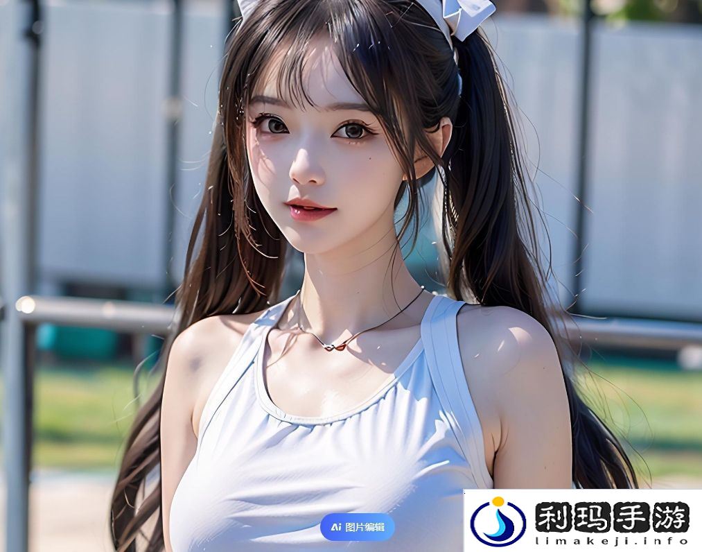 如何免费观看少女たちよ动漫和游戏