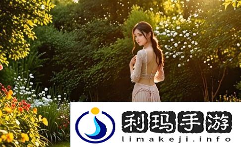 《热潮》按摩理论：为什么它成为现代按摩的新趋势？