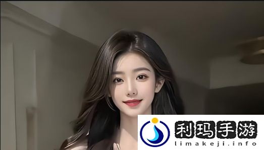 抖阴现象对短视频平台和青少年的影响如何解决