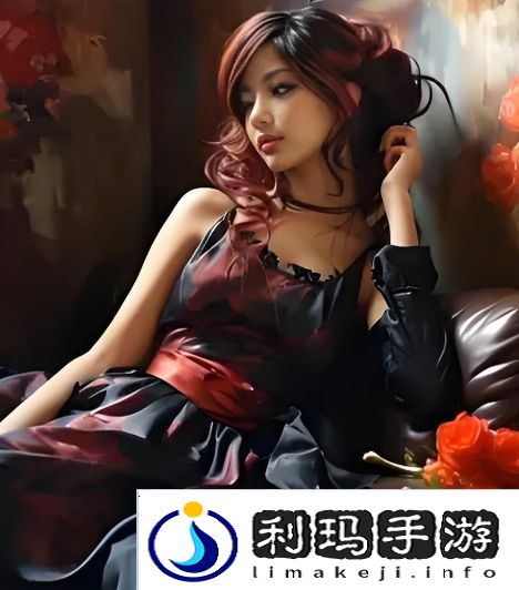 日产无线码无人区技术的核心优势与未来发展趋势是什么？