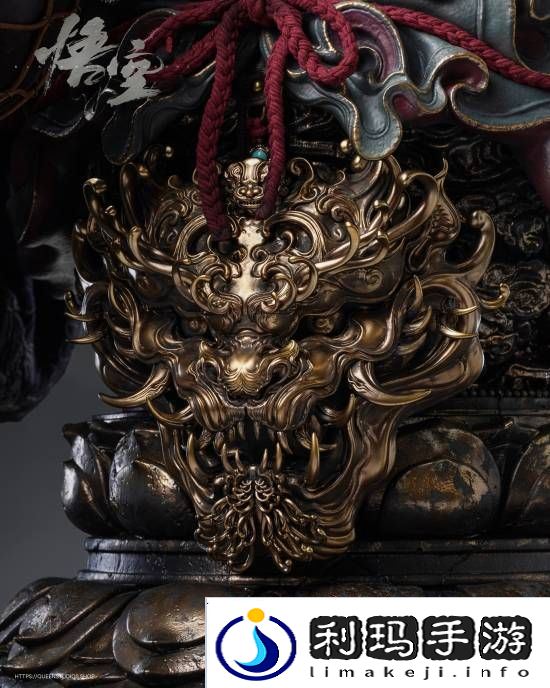 极乐软件园