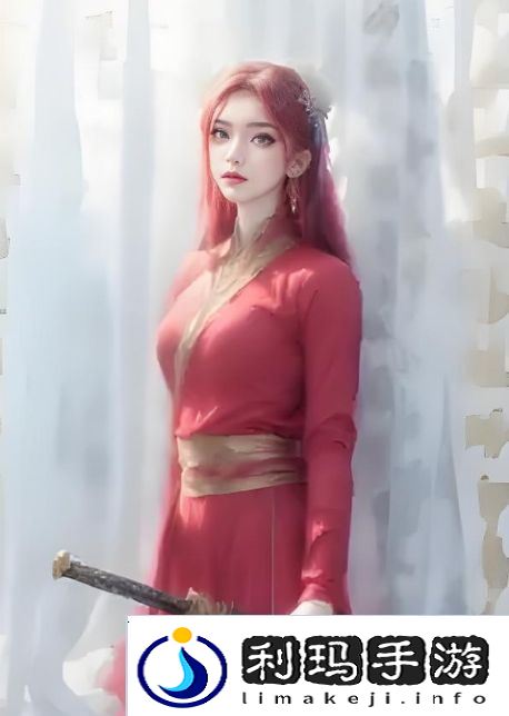 如何在线观看暴躁少女的CS:GO高清直播？了解她的直播技巧和观看方式