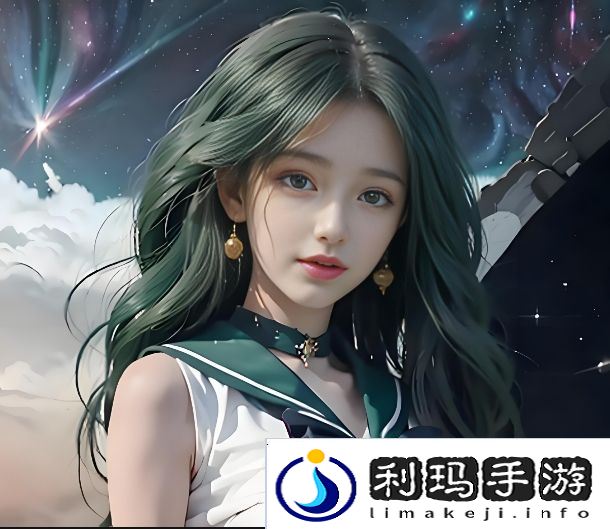 如何使用9.1短视频极速版全免费版本提升观影体验？