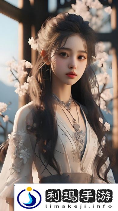 《驯服社长夫人》HD：职场与情感的博弈，社长夫人的权力与心态如何影响剧情发展？